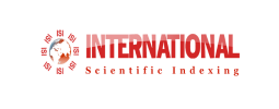 International Society for Environment and Climate Change