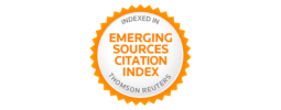 International Society for Environment and Climate Change