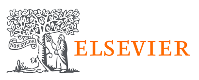 International Society for Environment and Climate Change