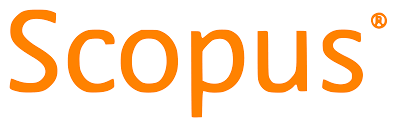 scoups-logo